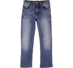 Alon Pants